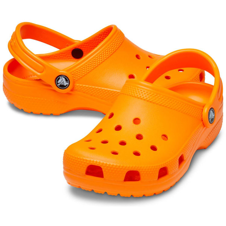 aktif-ORANGE ZING-206991-83A-0005890_0